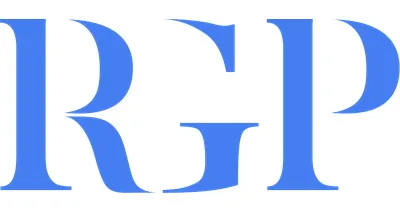 Resolute Global Partners, Ltd. logo