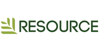 Resource Land Holdings, LLC logo