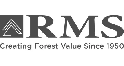 Resource Management Service, LLC logo