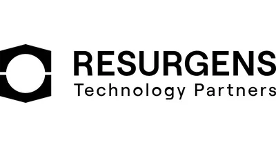 Resurgens Technology Advisors, L.P. Resurgens Technology Advisors, L.P. logo