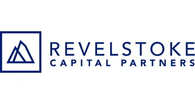 Revelstoke Capital Management LLC logo