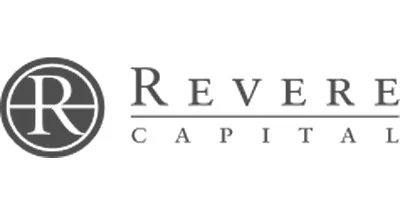 Revere Capital Management LP logo