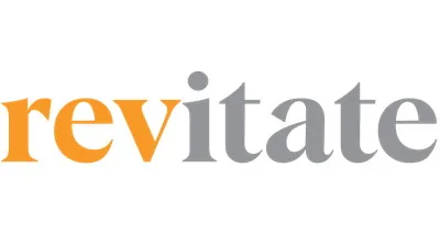 Revitate Fund Advisor LLC logo