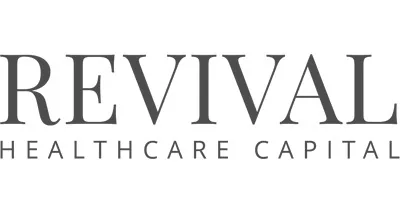 Revival Healthcare Capital LLC logo