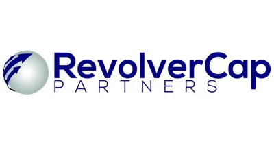 Revolvercap Management, L.P. logo