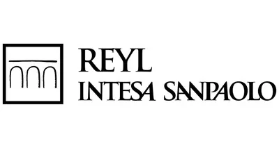 Reyl Overseas Ltd. Reyl Overseas Ltd. logo