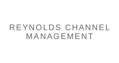 Reynolds Channel Management, L.P. logo