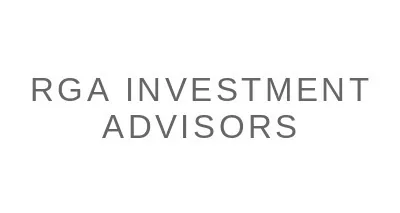 Rga Investment Advisors, LLC logo