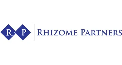 Rhizome Capital Management LLC logo