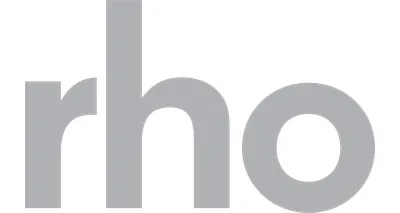 Rho Acceleration, LLC logo