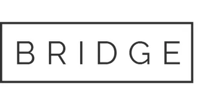 Rhone Group L.L.C. logo