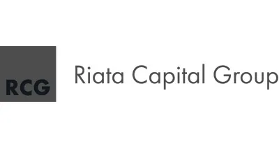 Riata Capital Group, LLC logo