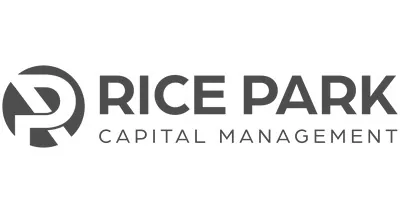 Rice Park Capital Management LP logo