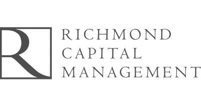 Richmond Capital Management Inc logo