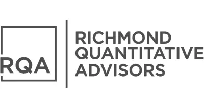 Richmond Quantitative Advisors, LLC Richmond Quantitative Advisors, LLC logo