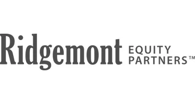 Ridgemont Partners Management, LLC logo
