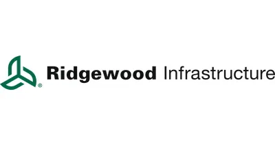 Ridgewood Infrastructure, LLC logo