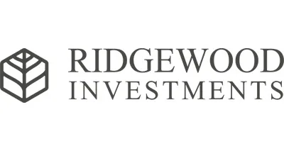 Ridgewood Investments LLC logo