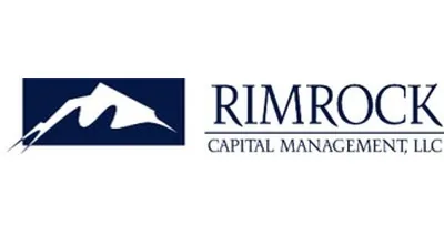 Rimrock Capital Management LLC logo