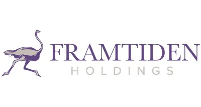 Rings Capital Management LLC logo