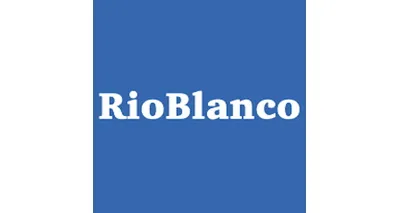 Rioblanco Capital LLC logo