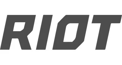 Riot Ventures Management, LLC logo