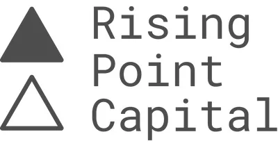 Rising Point Capital Management, LLC logo