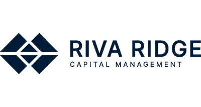 Riva Ridge Capital Management LP logo