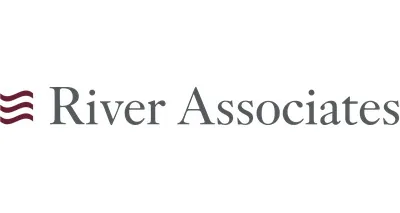 River Associates Investments, L.P. logo
