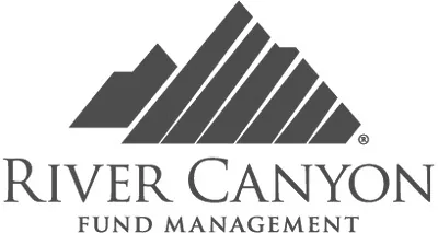 River Canyon Fund Management LLC logo