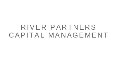 River Partners Capital Management, LP logo