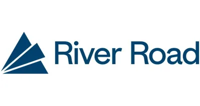 River Road Asset Management, LLC logo