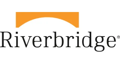 Riverbridge Partners LLC logo