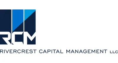 Rivercrest Capital Management LLC logo