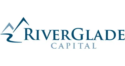 Riverglade Capital Management, L.P. logo