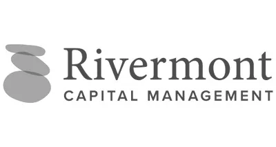 Rivermont Capital Management LP logo