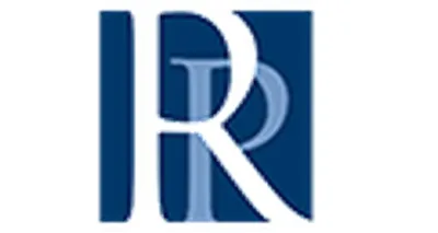 Riverpark Capital Management LLC logo