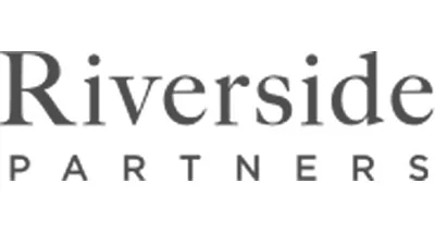Riverside Partners, LLC logo