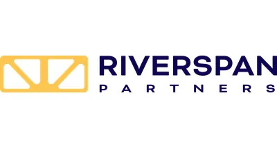 Riverspan Partners LP logo