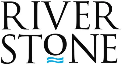 Riverstone Investment Group LLC logo