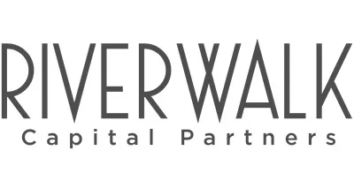 Riverwalk Capital Partners, LLC logo