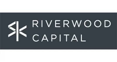 Riverwood Capital Management L.P. logo