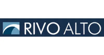 Rivo Alto Capital Funding LLC logo