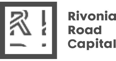 Rivonia Road Capital LLC logo