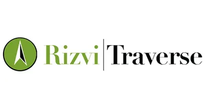 Rizvi Traverse Management, LLC logo