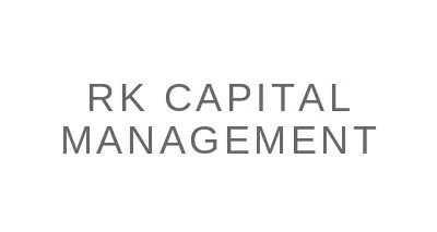 Rk Capital Management, LLC logo