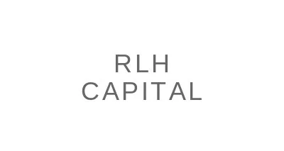 Rlh Capital, LLC logo