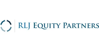 Rlj Equity Partners, LLC logo