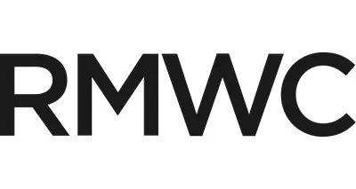 Rmwc logo
