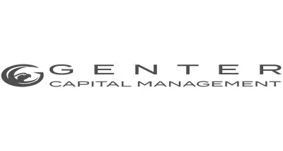 Rnc Capital Management LLC logo